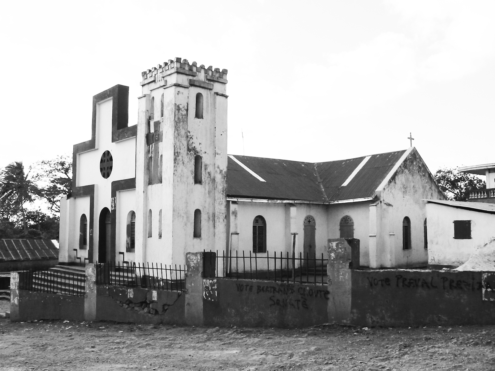 Chiesa-sant-anna-haiti-prima1